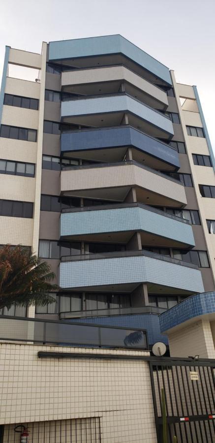 Apartamento 2 Quartos Beira-mar Ponta Verde Maceió Exterior foto