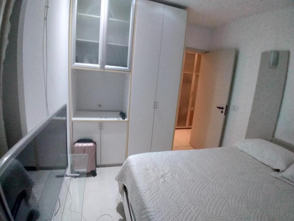Apartamento 2 Quartos Beira-mar Ponta Verde Maceió Exterior foto